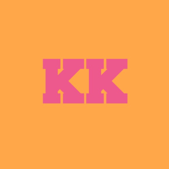 kko2